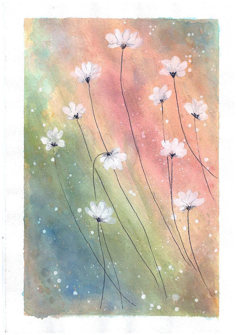 Tavole agosto settembre.14